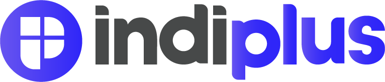 IndiPlus